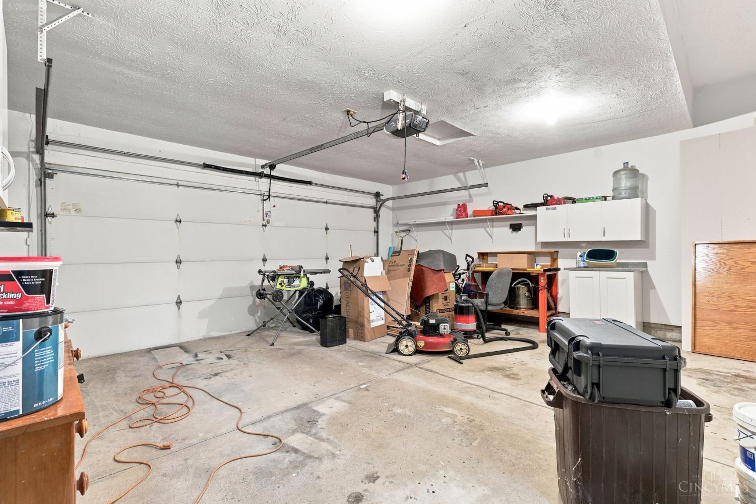 8042 Quail Meadow Lane Property Photo 25