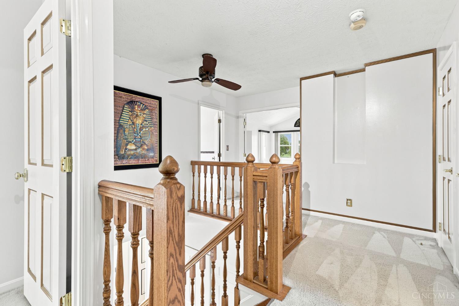 8042 Quail Meadow Lane Property Photo 26