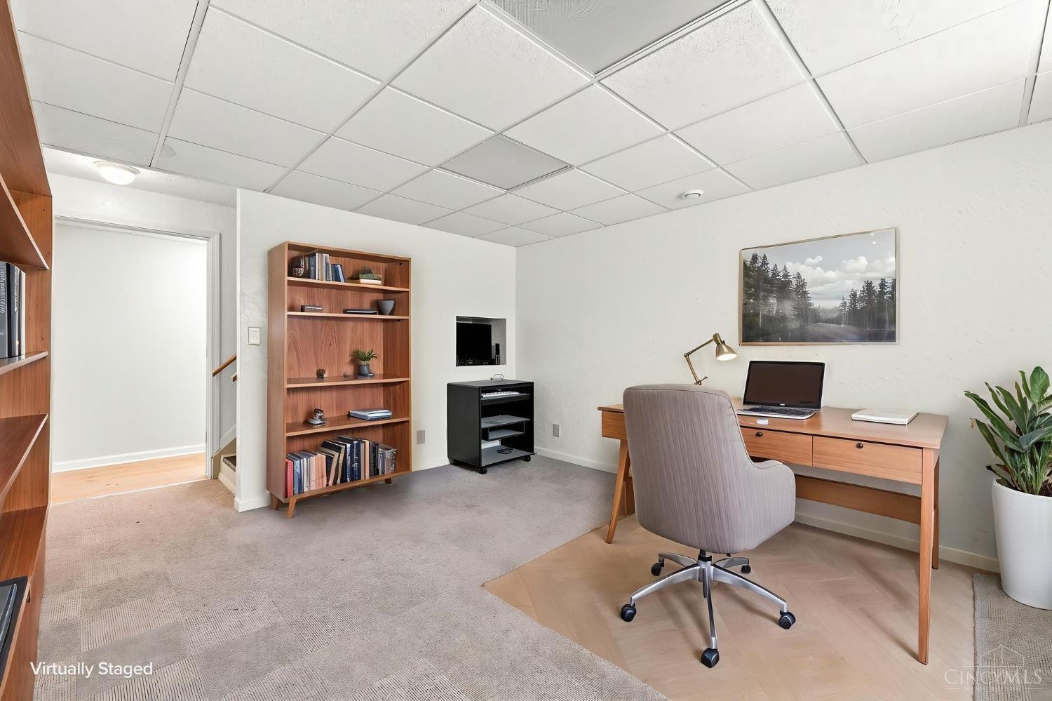 8042 Quail Meadow Lane Property Photo 35