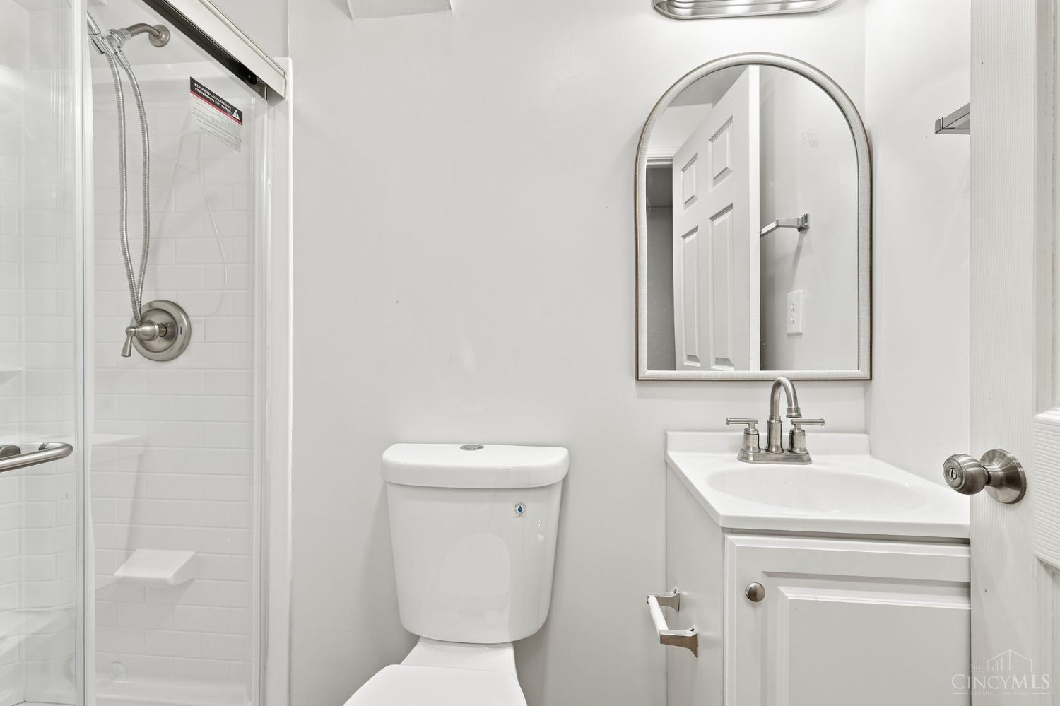 8042 Quail Meadow Lane Property Photo 37