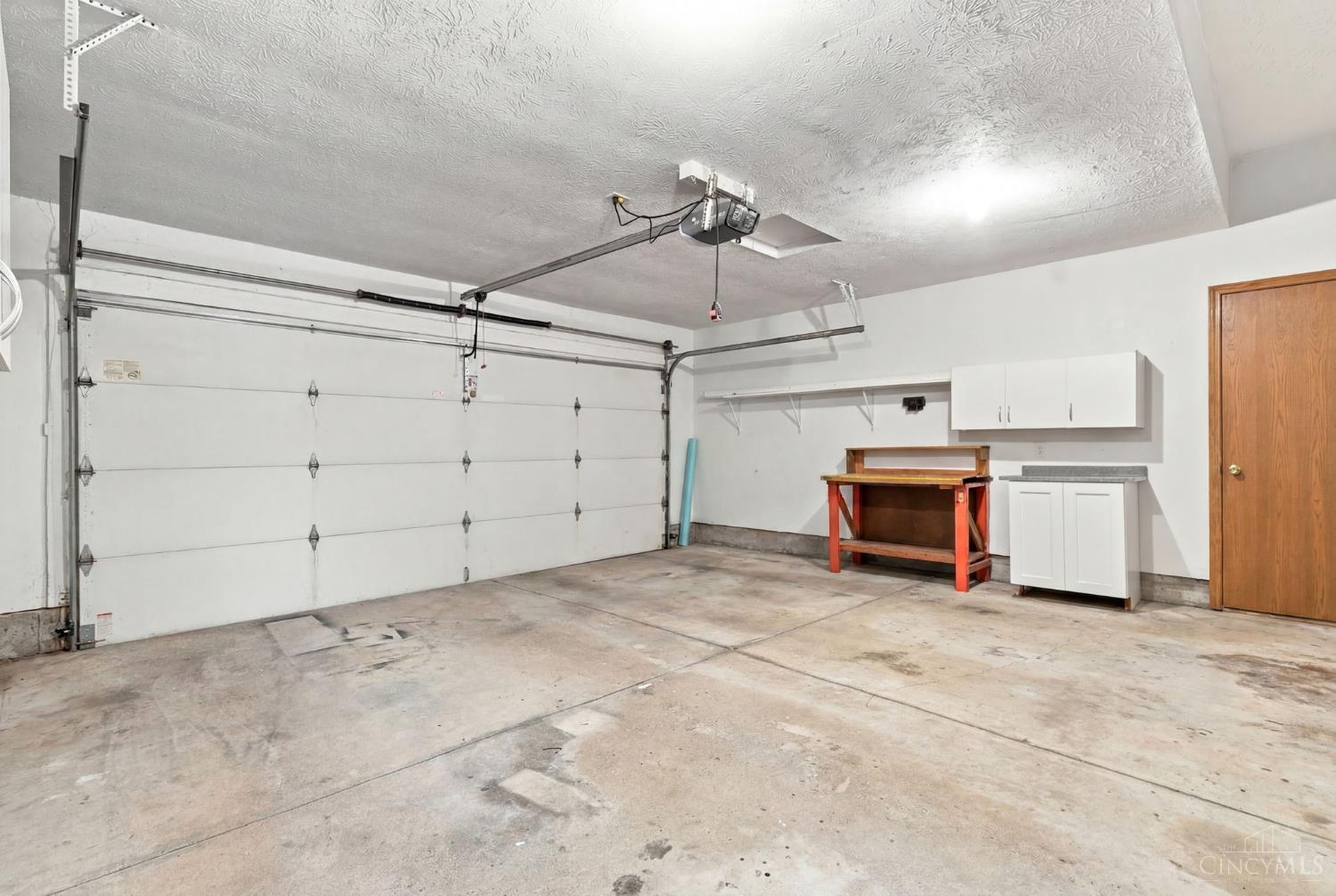 8042 Quail Meadow Lane Property Photo 41