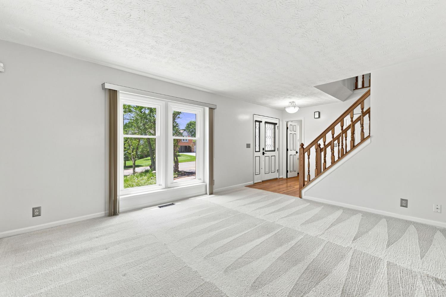 8042 Quail Meadow Lane Property Photo 42