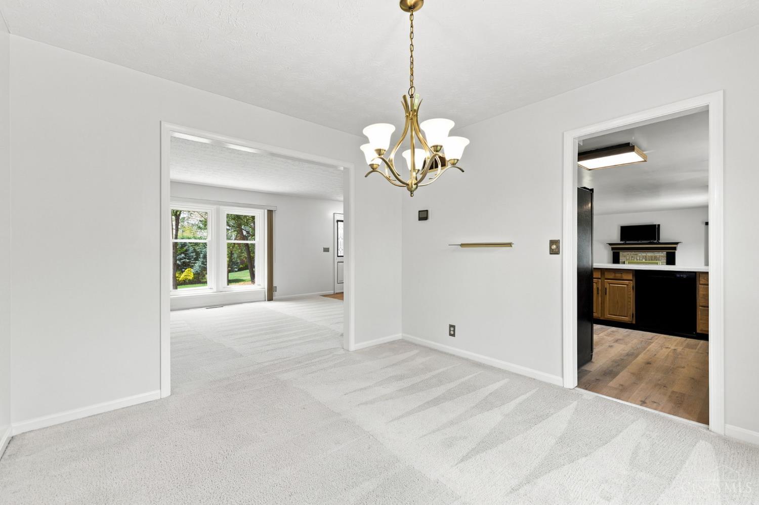 8042 Quail Meadow Lane Property Photo 43
