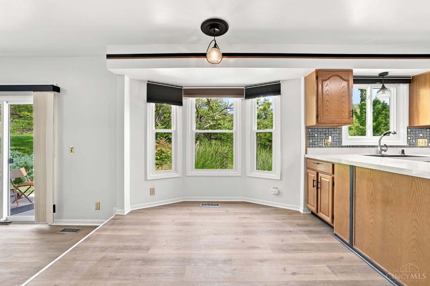 8042 Quail Meadow Lane Property Photo 44
