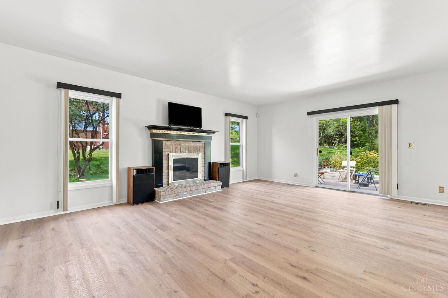 8042 Quail Meadow Lane Property Photo 45