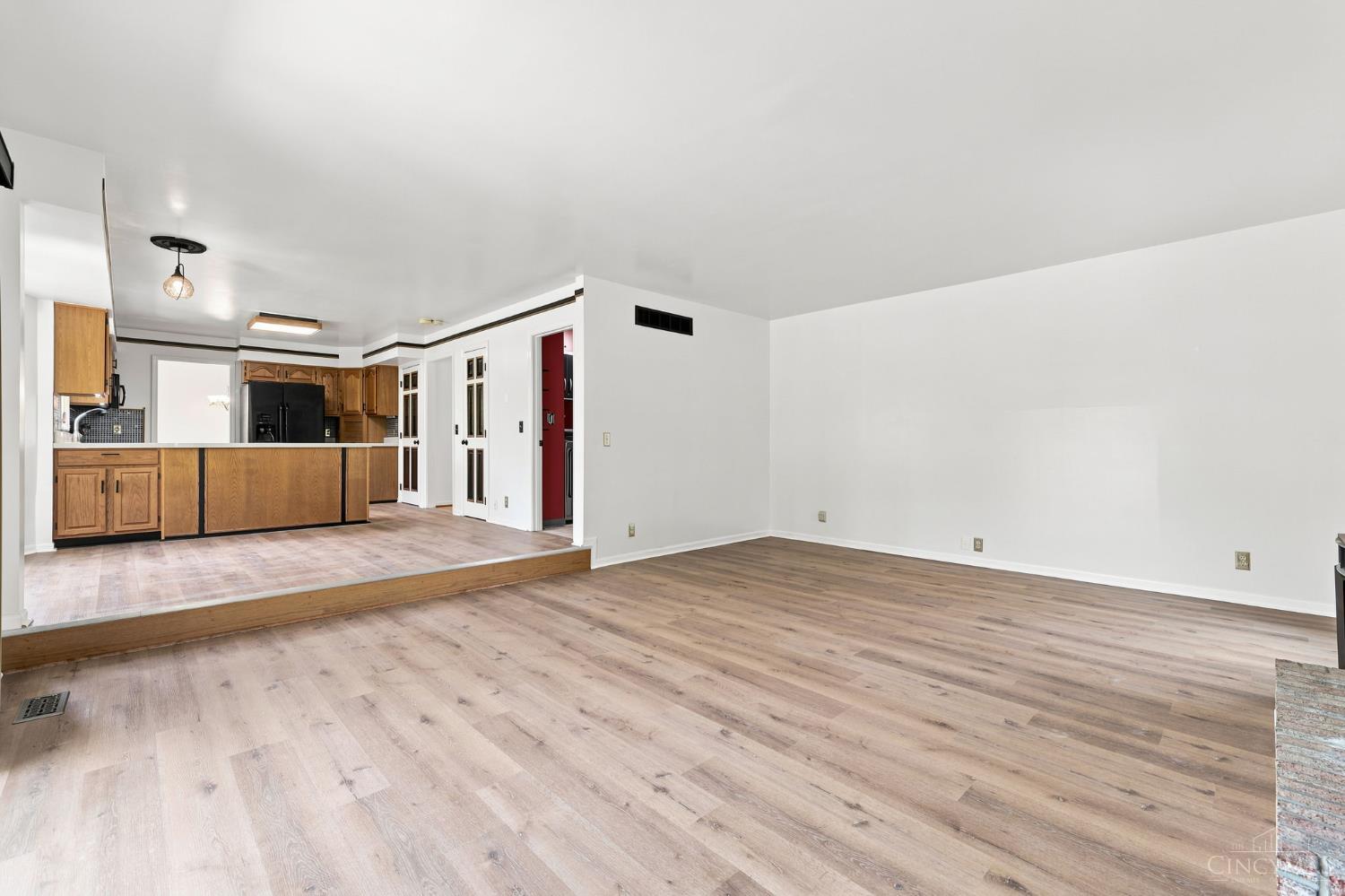 8042 Quail Meadow Lane Property Photo 46