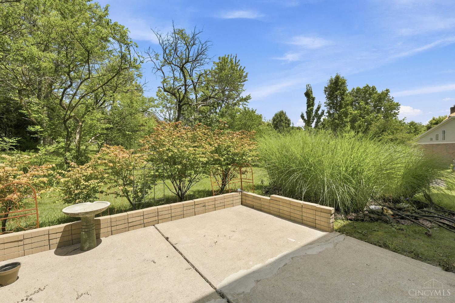 8042 Quail Meadow Lane Property Photo 47