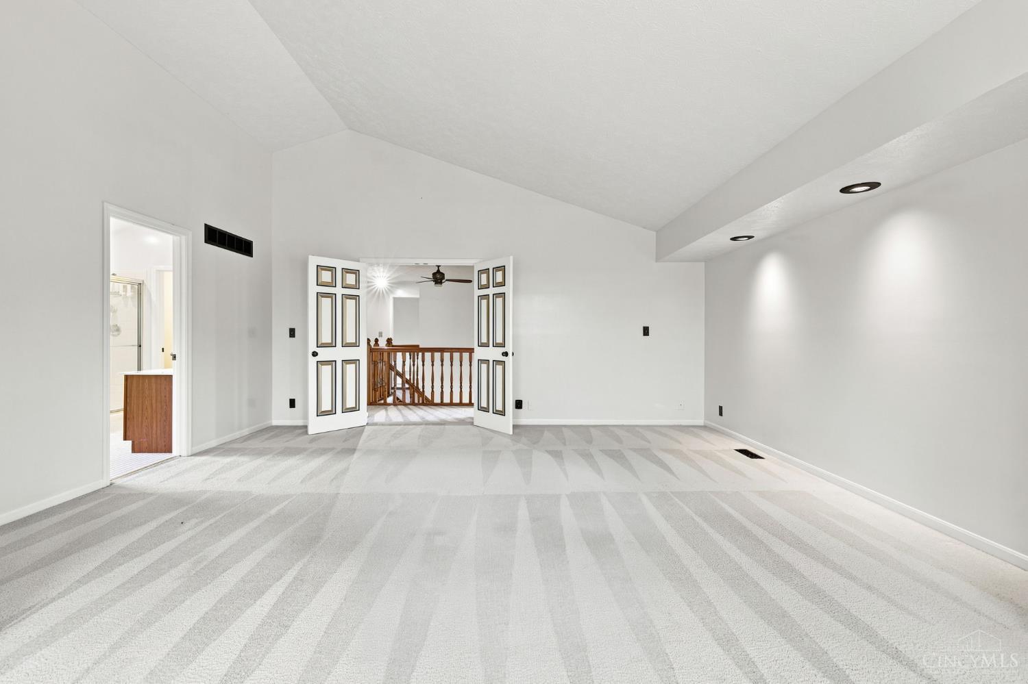 8042 Quail Meadow Lane Property Photo 48