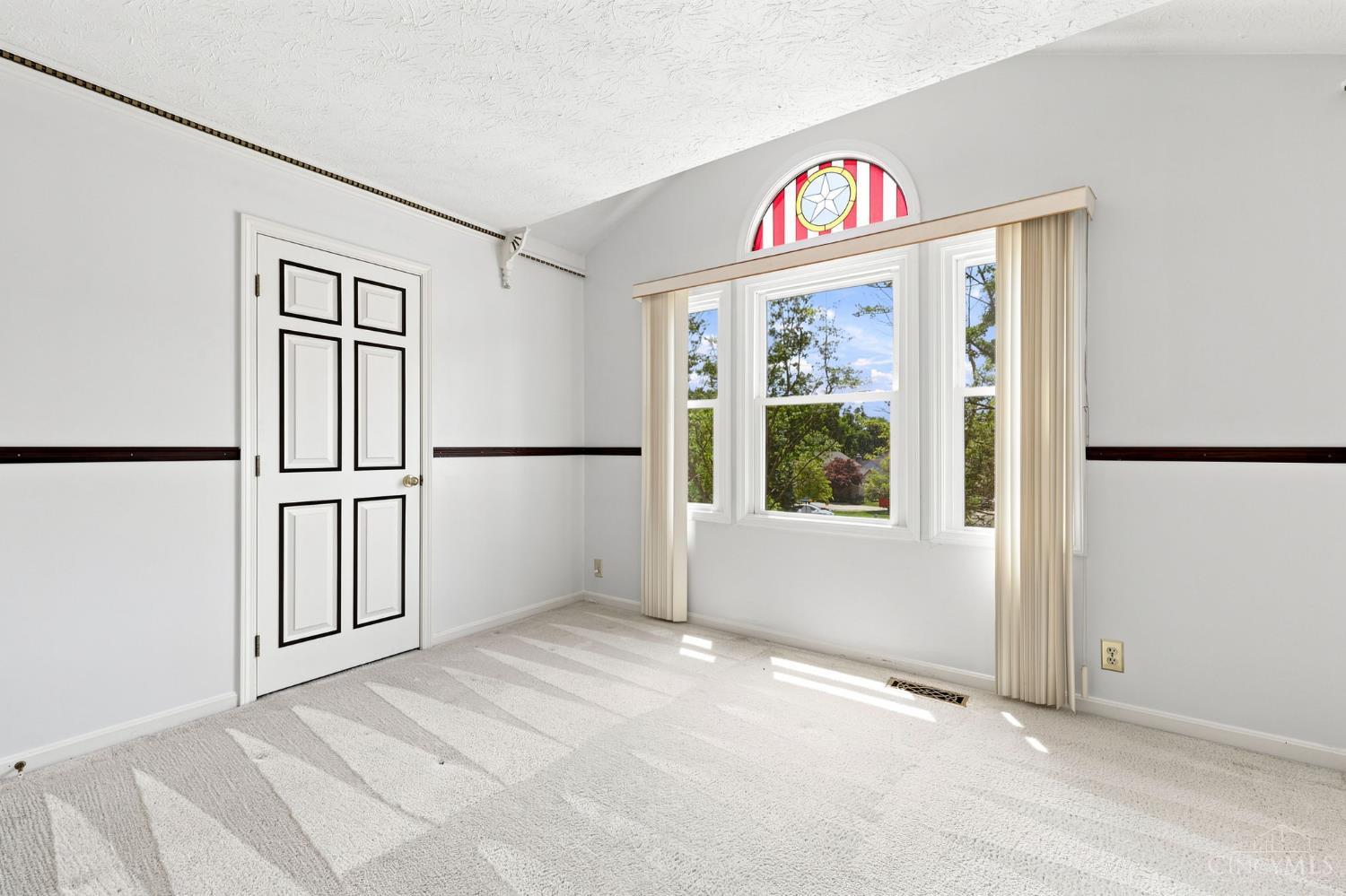 8042 Quail Meadow Lane Property Photo 49