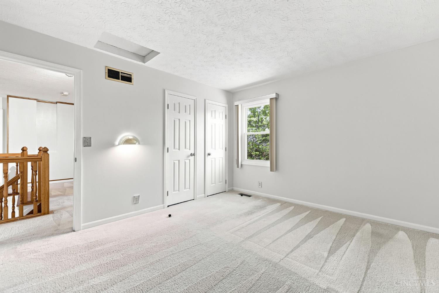8042 Quail Meadow Lane Property Photo 50