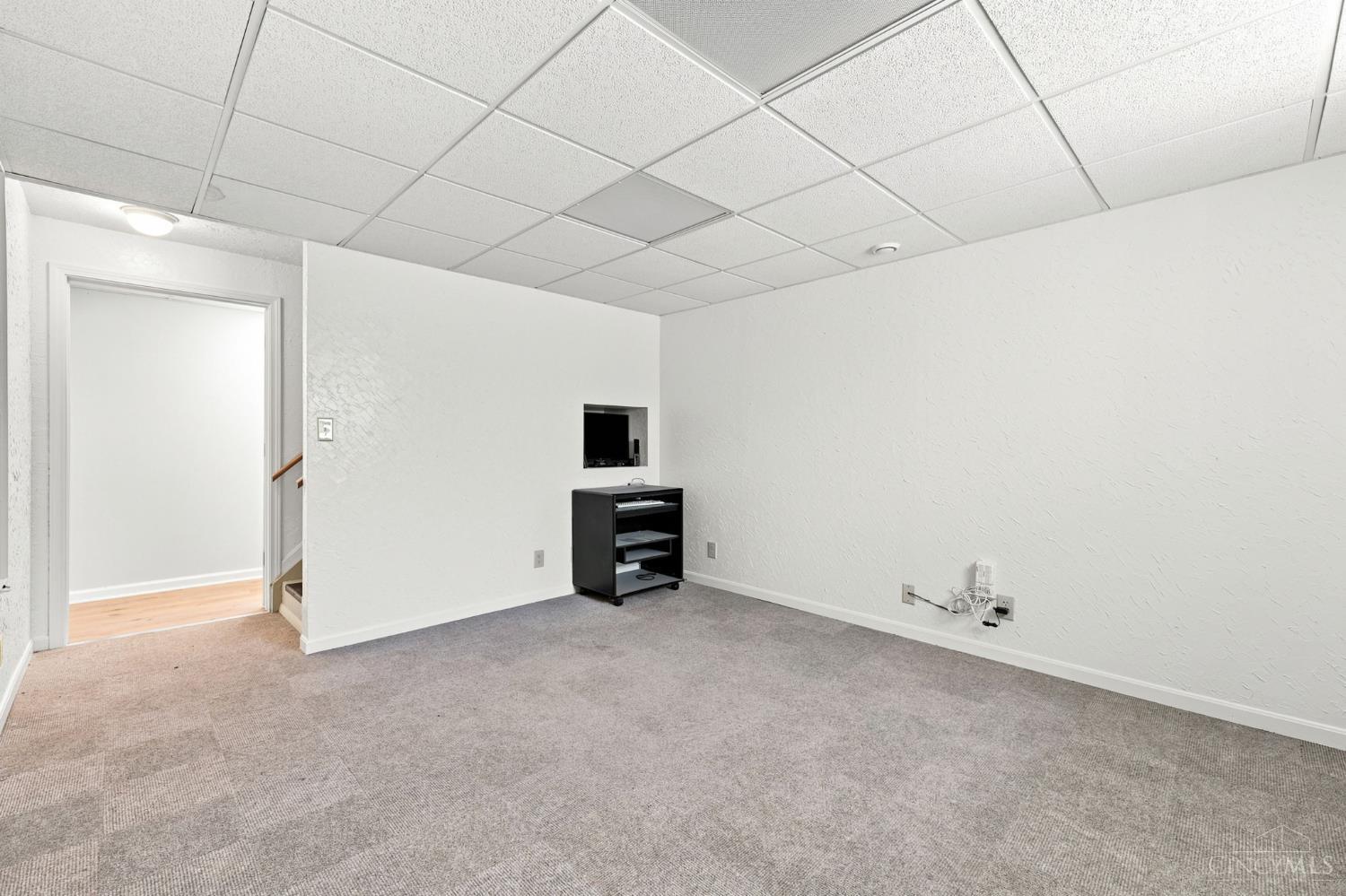 8042 Quail Meadow Lane Property Photo 52
