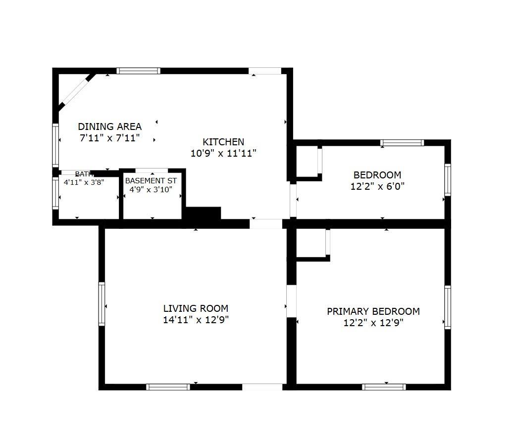 2015 Howard Avenue Property Photo 13