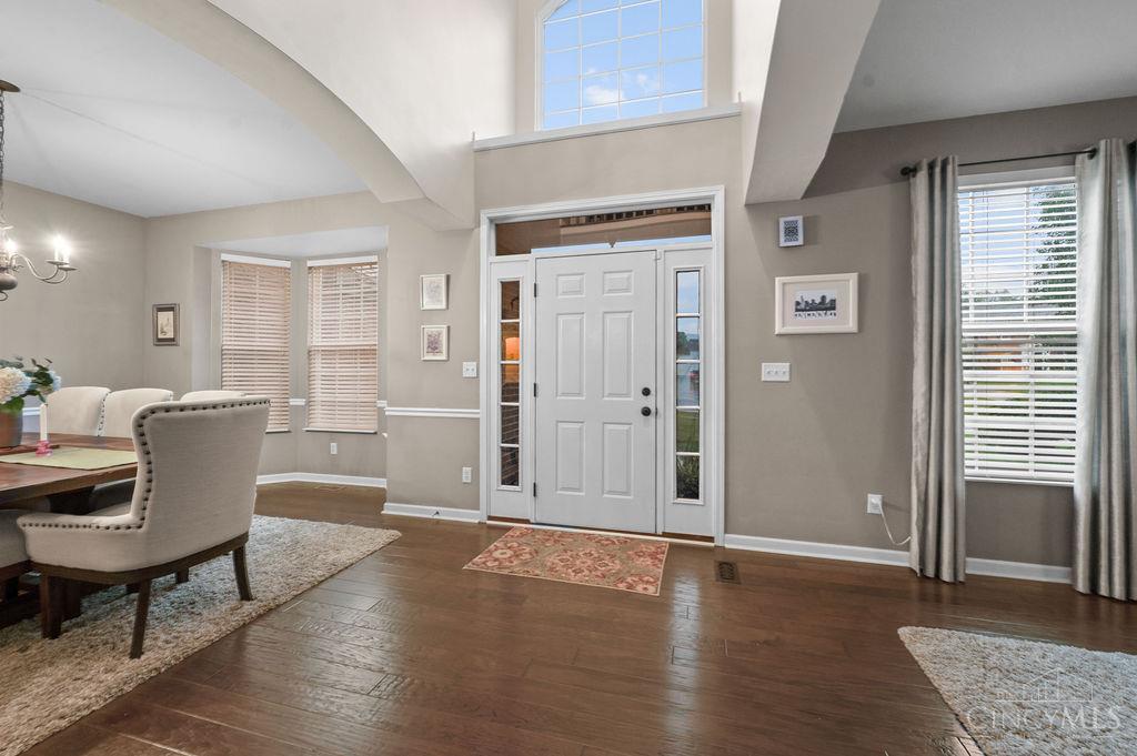 7378 Airy View Drive Property Photo 2