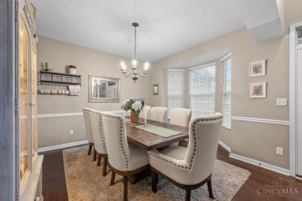 7378 Airy View Drive Property Photo 3