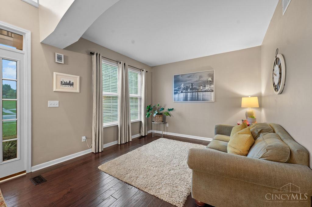 7378 Airy View Drive Property Photo 6