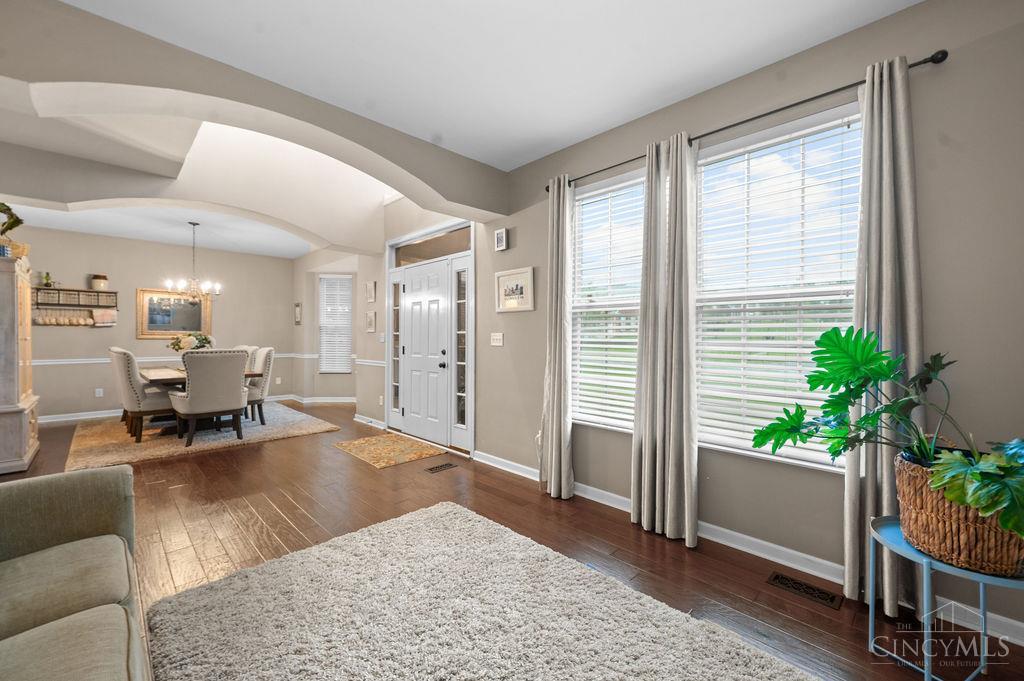 7378 Airy View Drive Property Photo 8