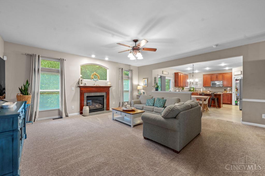 7378 Airy View Drive Property Photo 9
