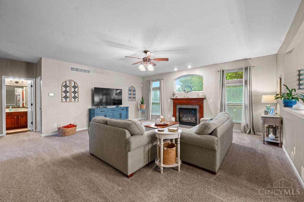 7378 Airy View Drive Property Photo 10