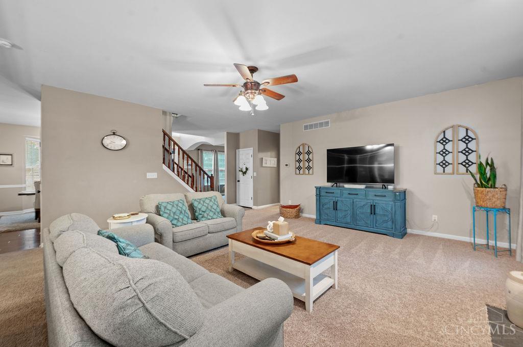 7378 Airy View Drive Property Photo 11