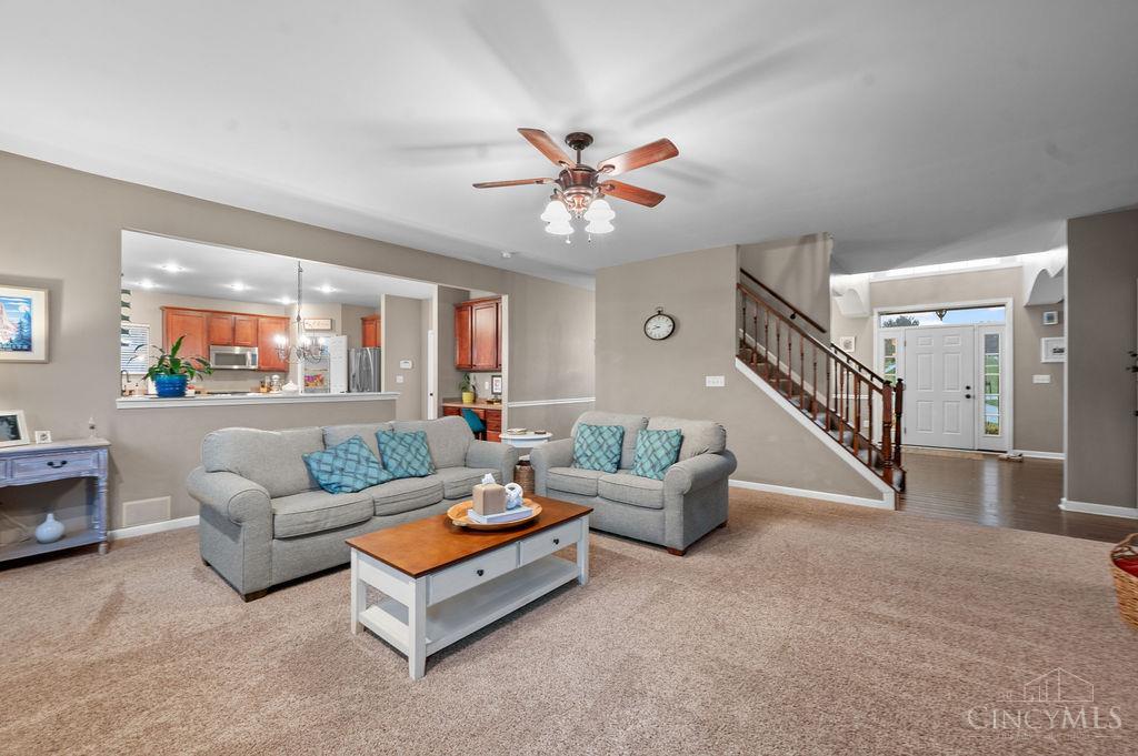 7378 Airy View Drive Property Photo 12