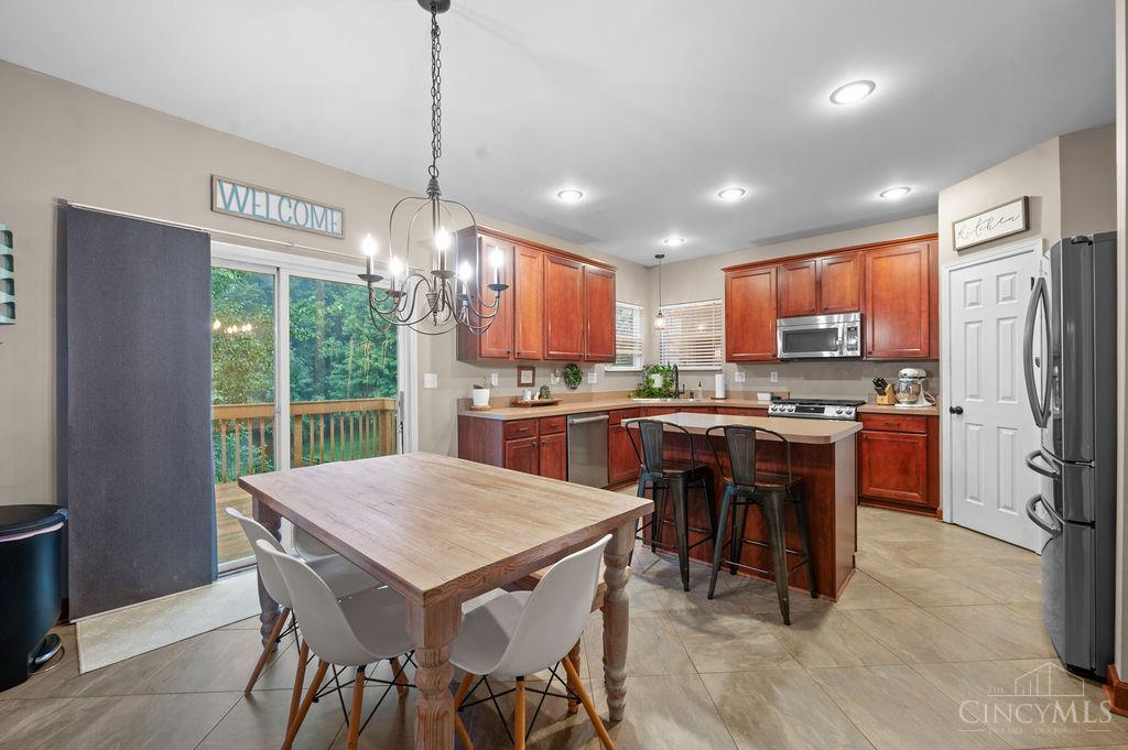 7378 Airy View Drive Property Photo 13