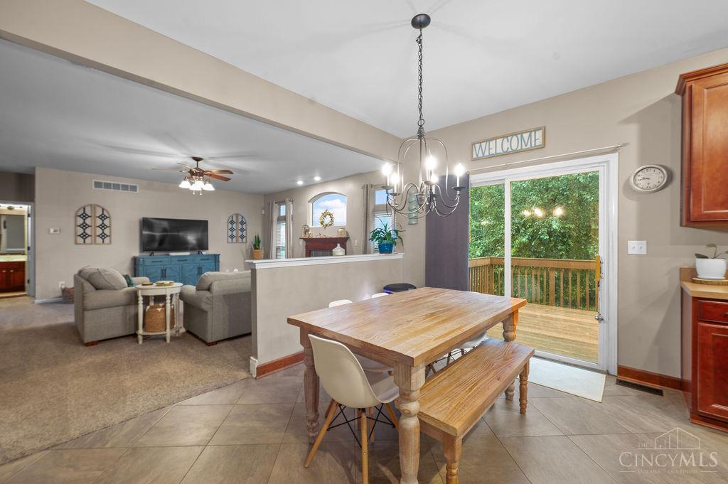 7378 Airy View Drive Property Photo 14