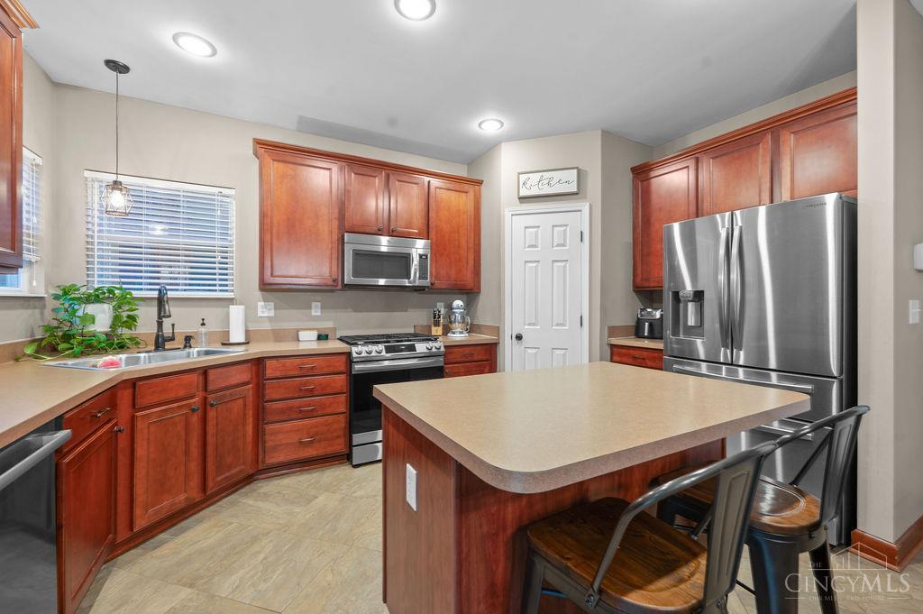 7378 Airy View Drive Property Photo 15