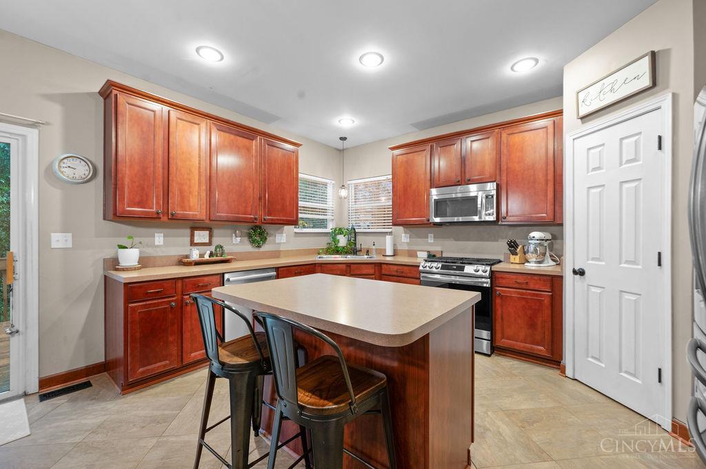 7378 Airy View Drive Property Photo 16