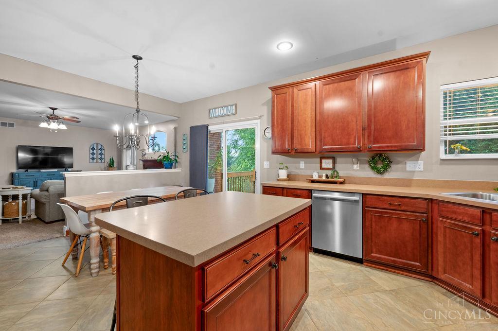7378 Airy View Drive Property Photo 17