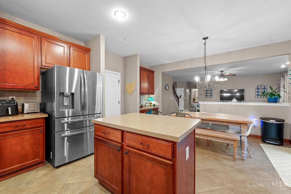 7378 Airy View Drive Property Photo 18