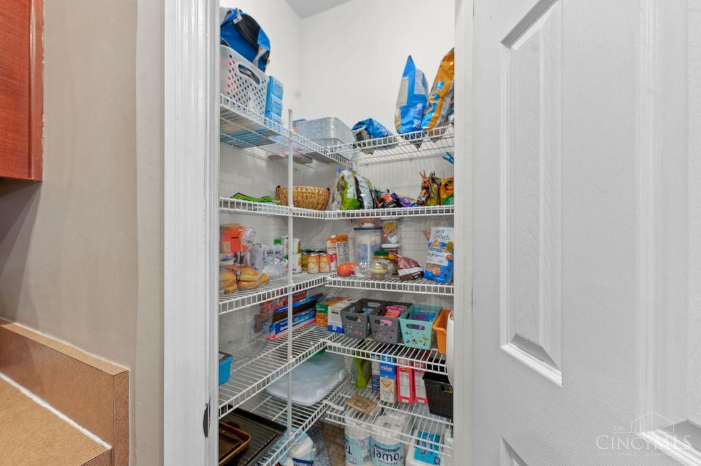 7378 Airy View Drive Property Photo 19