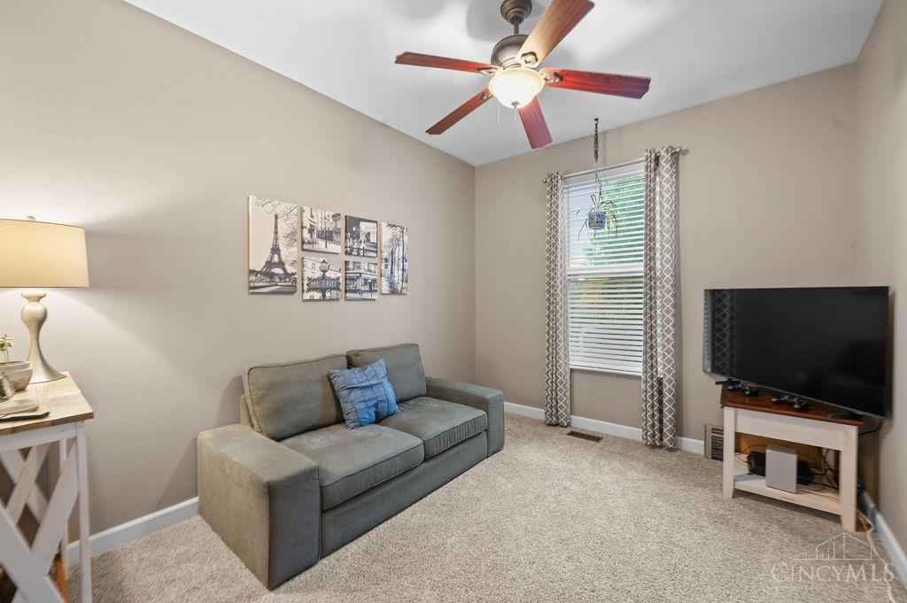 7378 Airy View Drive Property Photo 20
