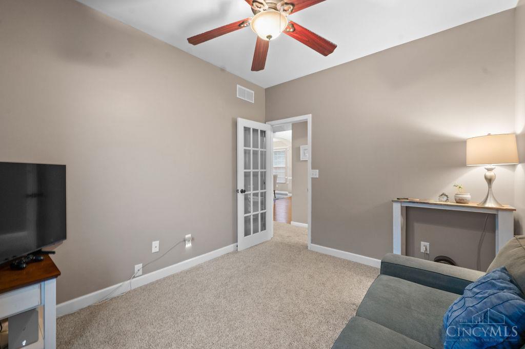 7378 Airy View Drive Property Photo 21