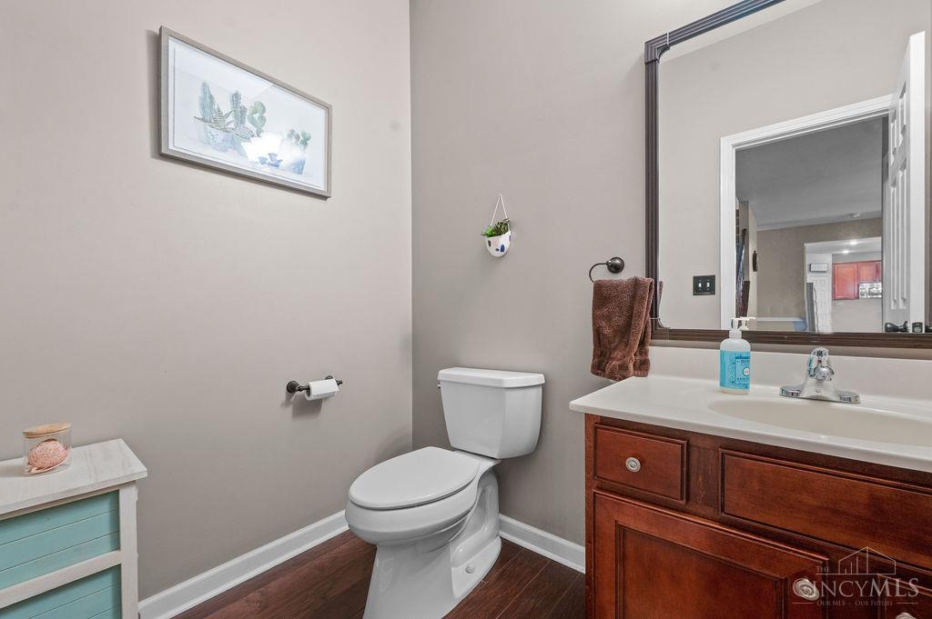 7378 Airy View Drive Property Photo 22