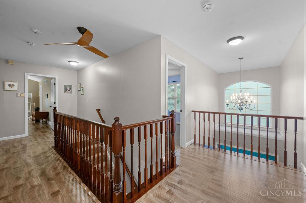 7378 Airy View Drive Property Photo 23