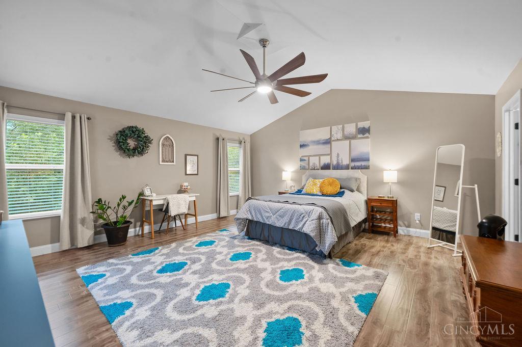 7378 Airy View Drive Property Photo 24