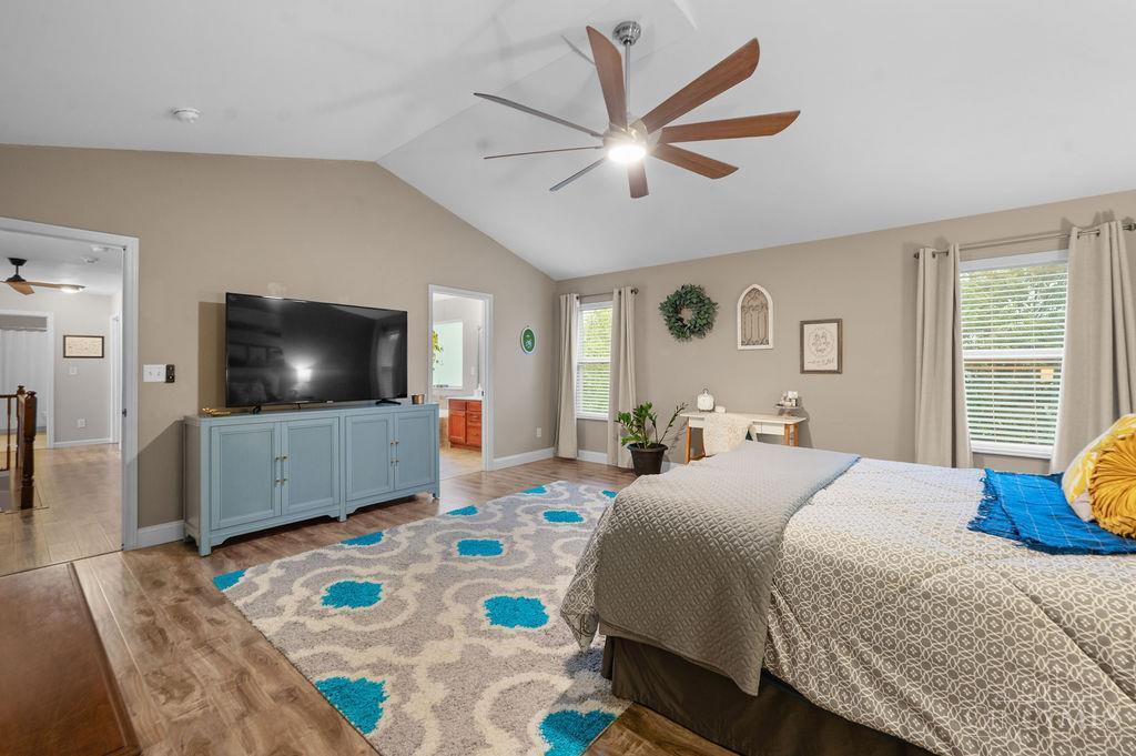 7378 Airy View Drive Property Photo 25