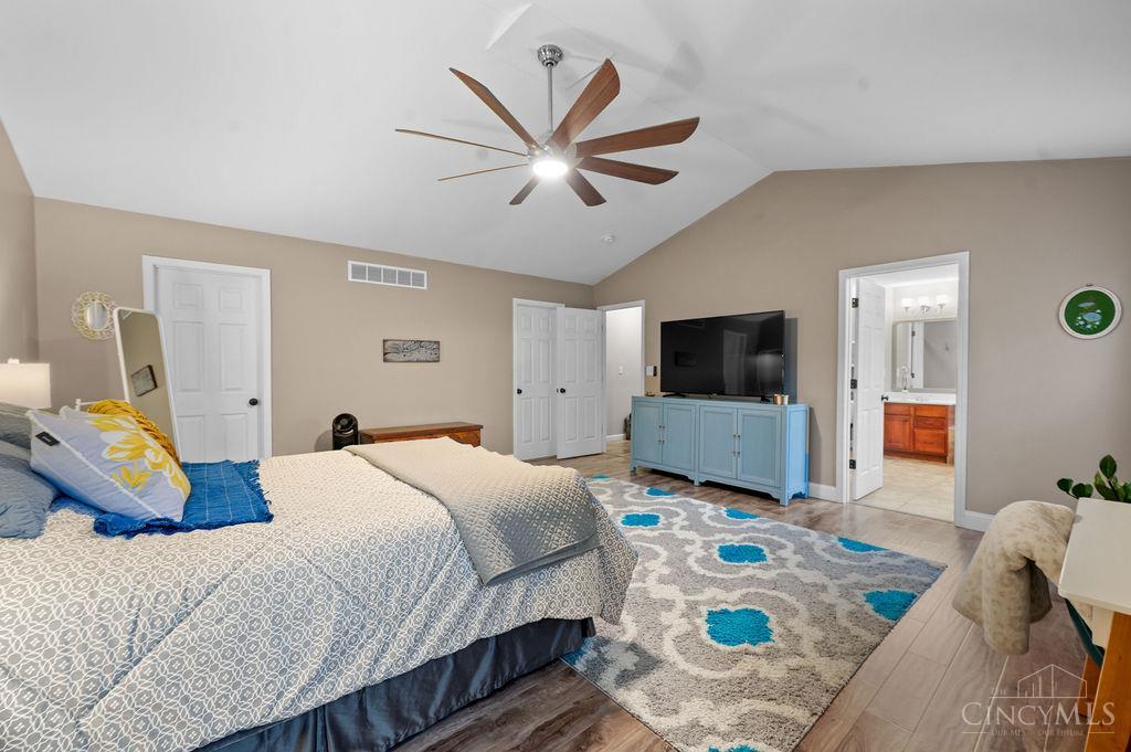 7378 Airy View Drive Property Photo 26