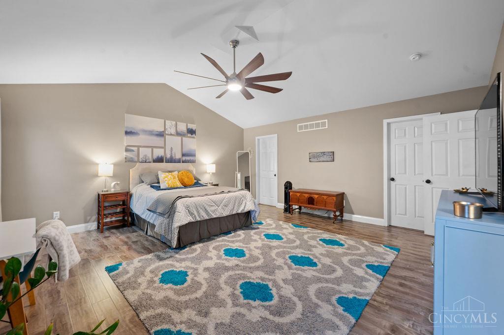 7378 Airy View Drive Property Photo 27
