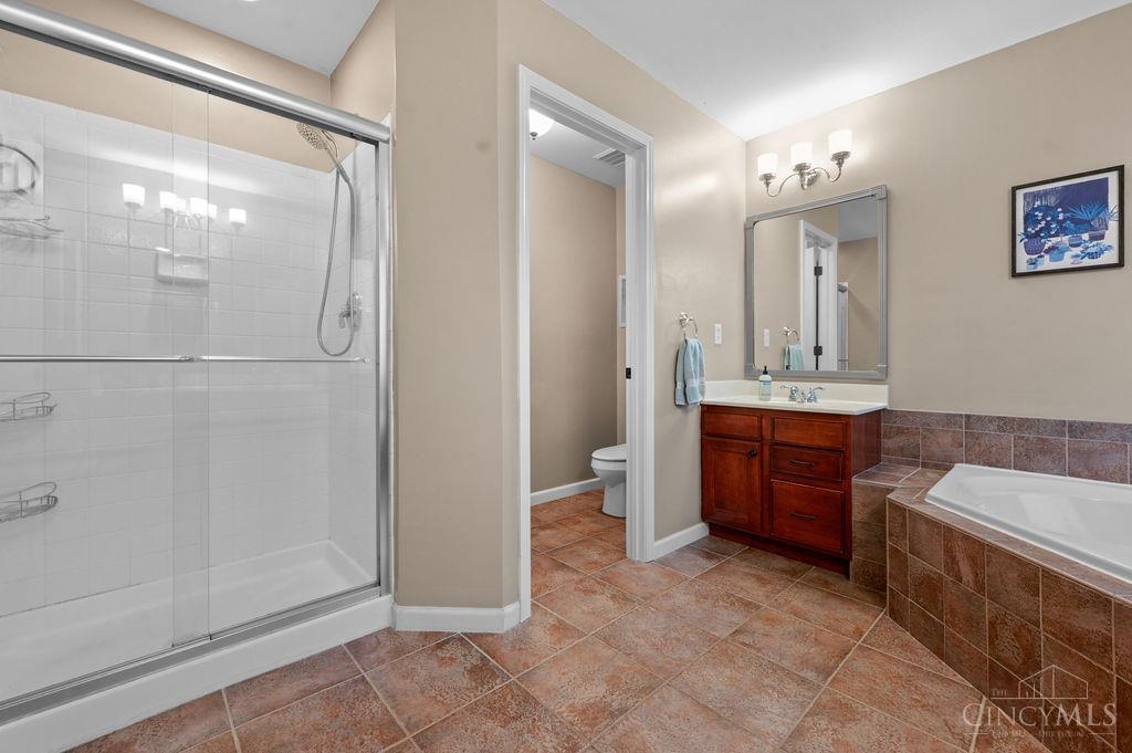 7378 Airy View Drive Property Photo 29
