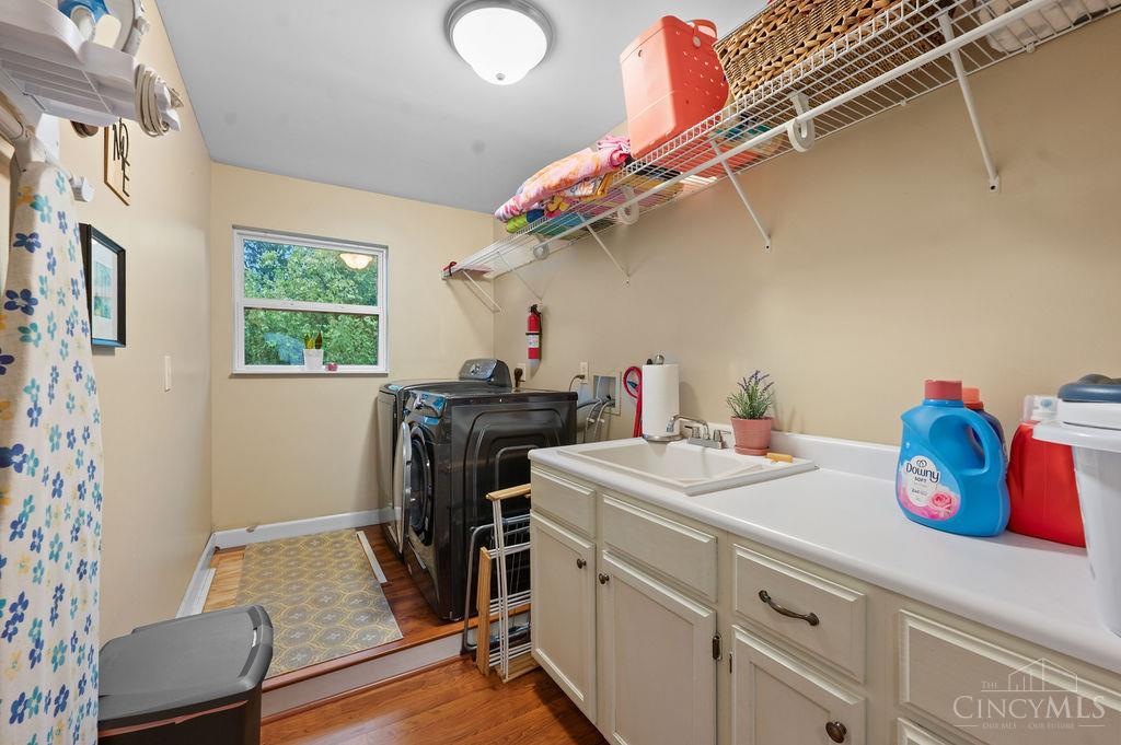 7378 Airy View Drive Property Photo 30
