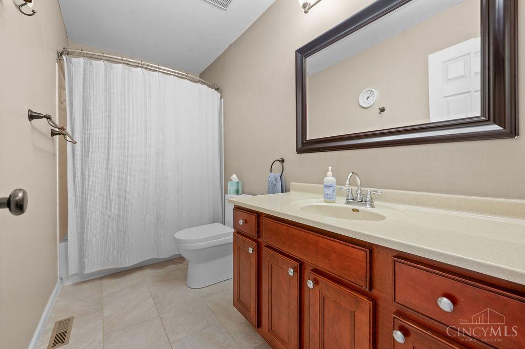 7378 Airy View Drive Property Photo 31