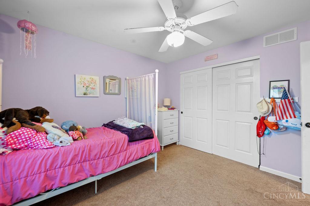 7378 Airy View Drive Property Photo 32
