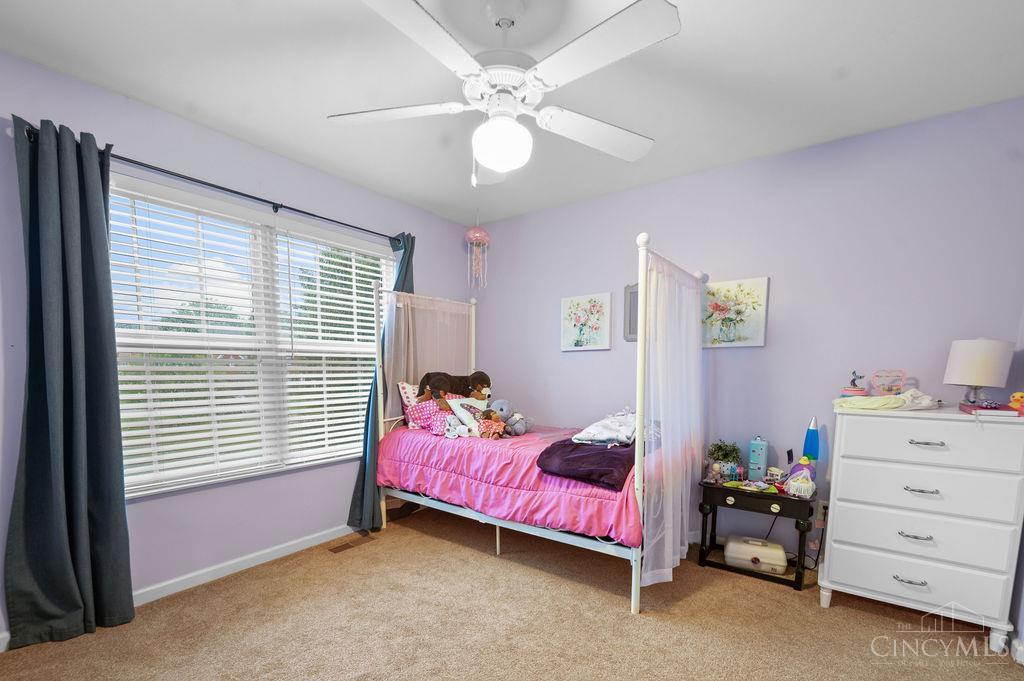 7378 Airy View Drive Property Photo 33