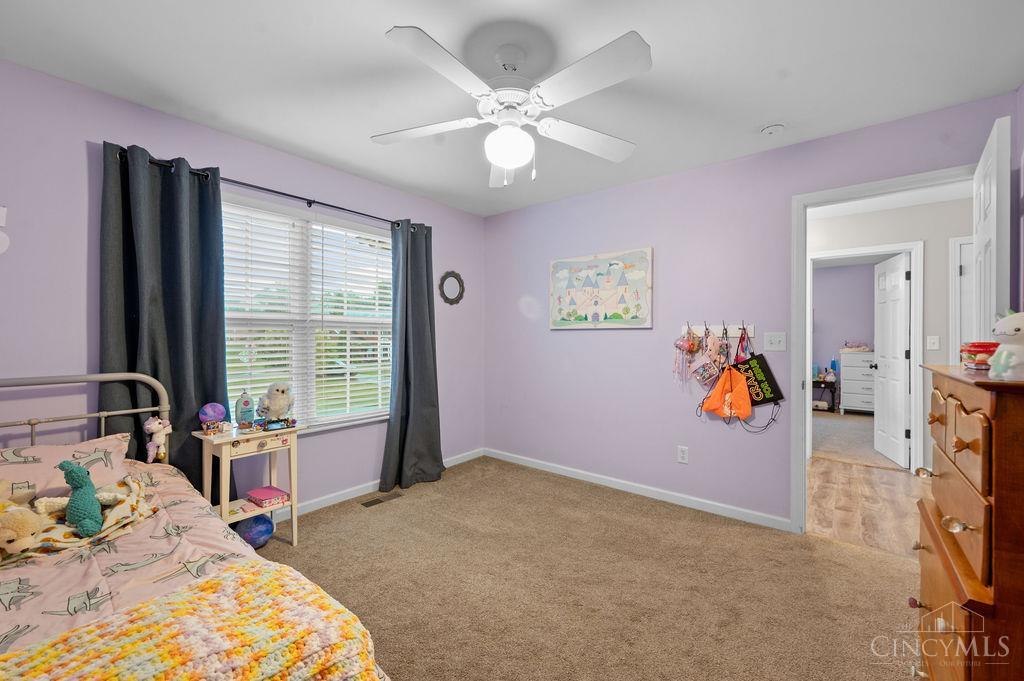 7378 Airy View Drive Property Photo 34