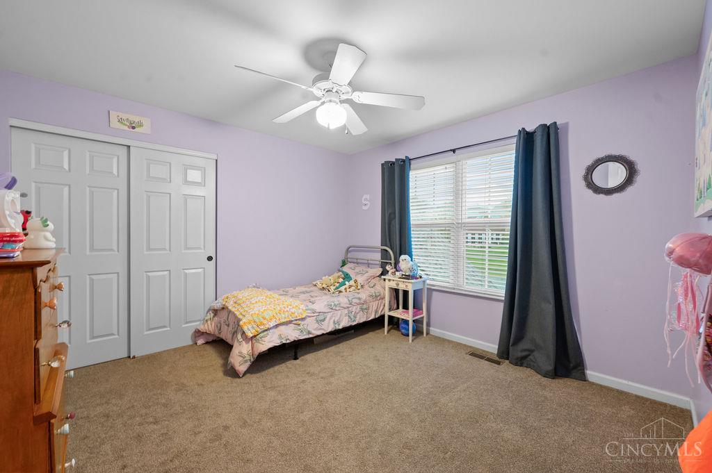 7378 Airy View Drive Property Photo 35