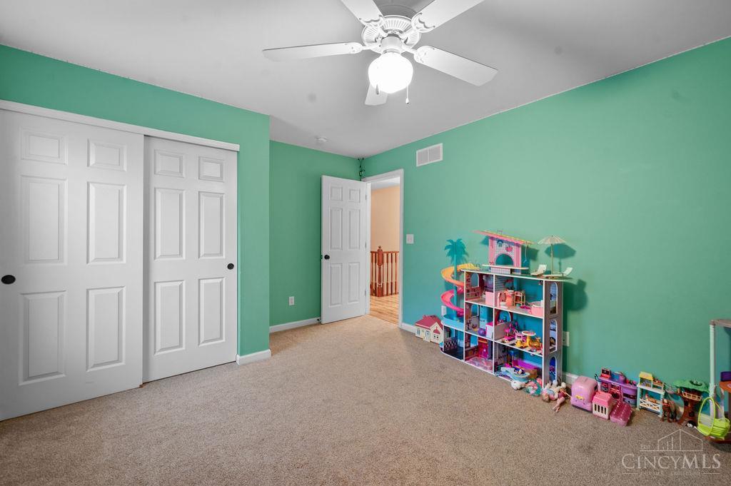 7378 Airy View Drive Property Photo 36