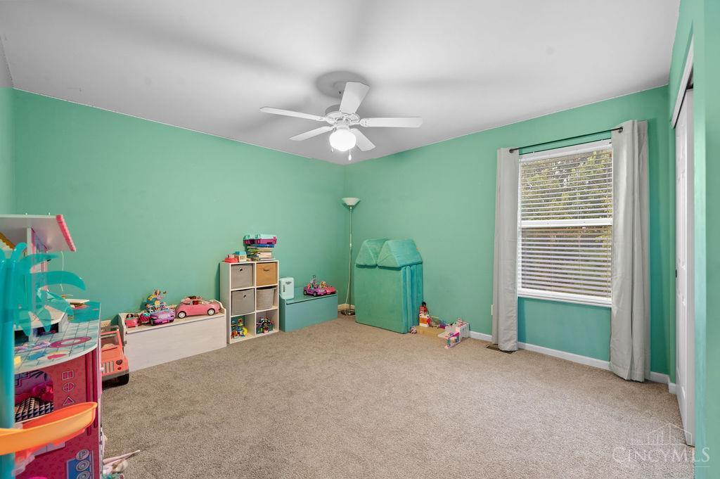 7378 Airy View Drive Property Photo 37