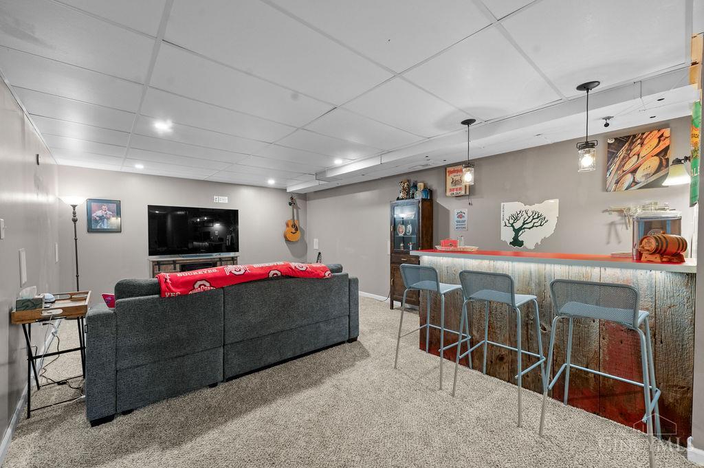 7378 Airy View Drive Property Photo 38
