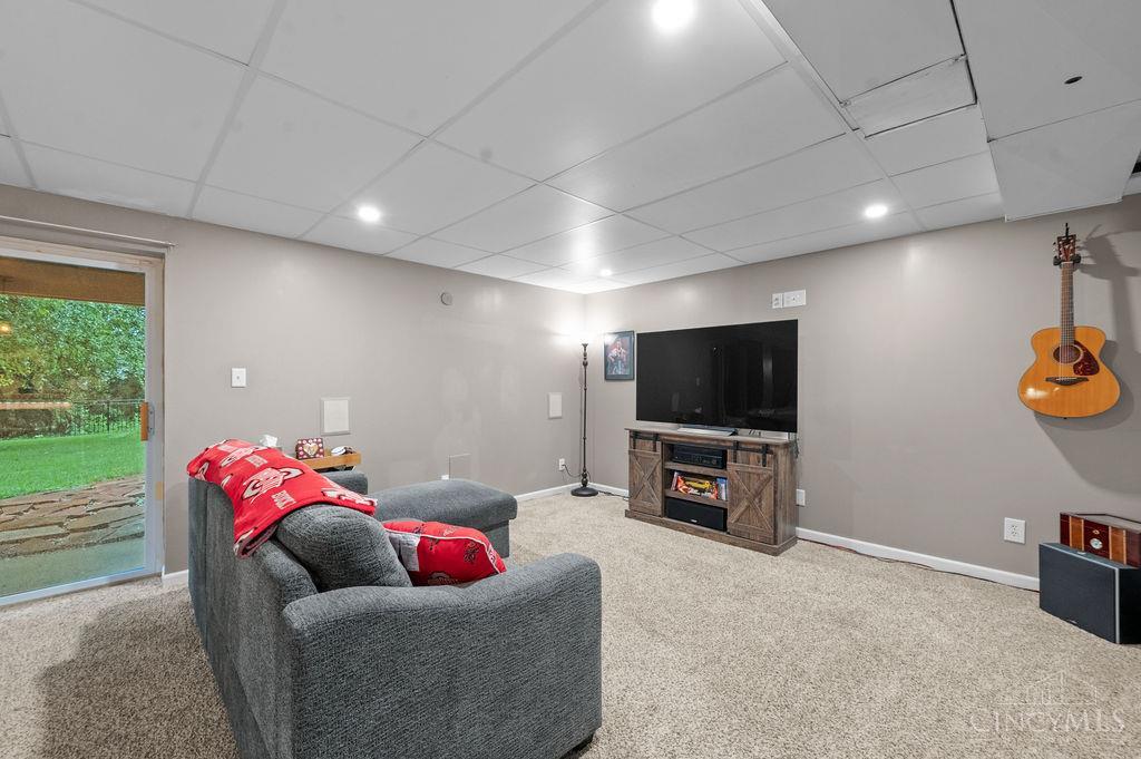 7378 Airy View Drive Property Photo 39